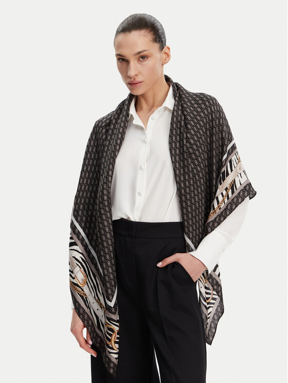 Бандана Guess за Жени цена