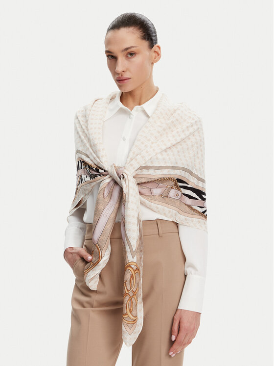 Бандана Guess за Жени цена