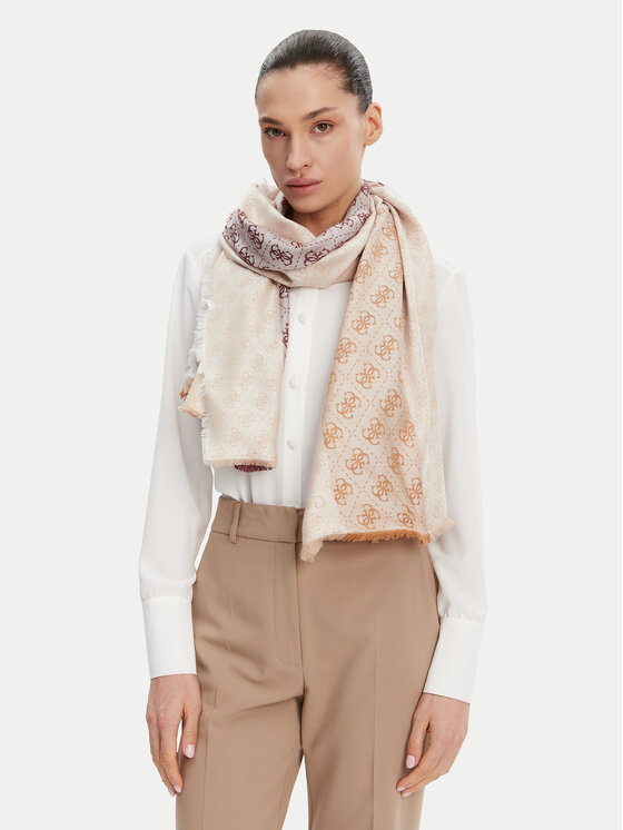 Бандана Guess за Жени цена