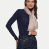 Бандана Guess за Жени цена