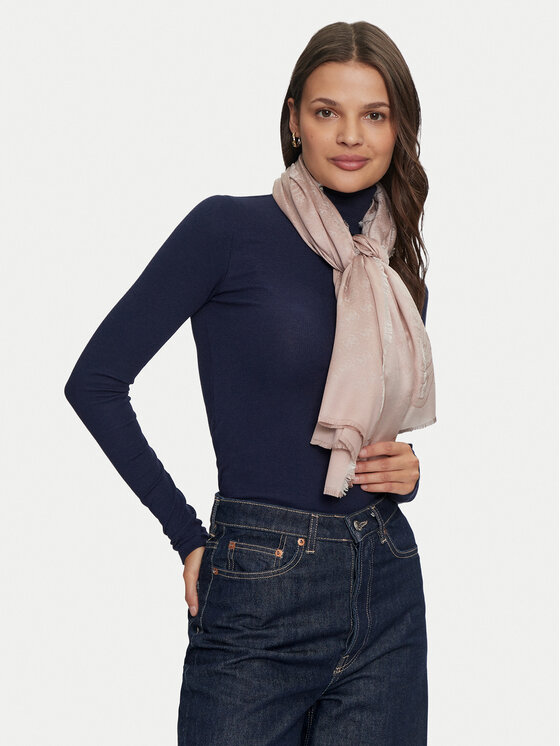 Бандана Guess за Жени цена