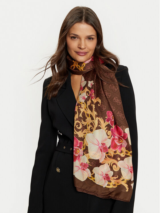Бандана Guess за Жени цена