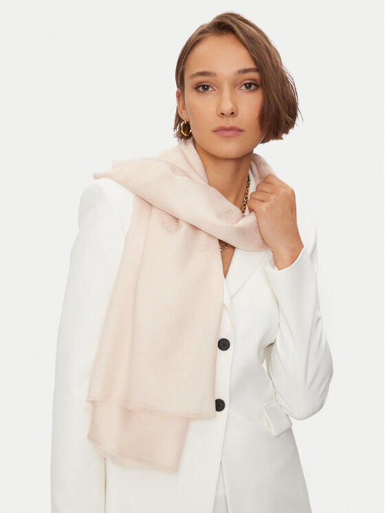 Бандана Guess за Жени цена