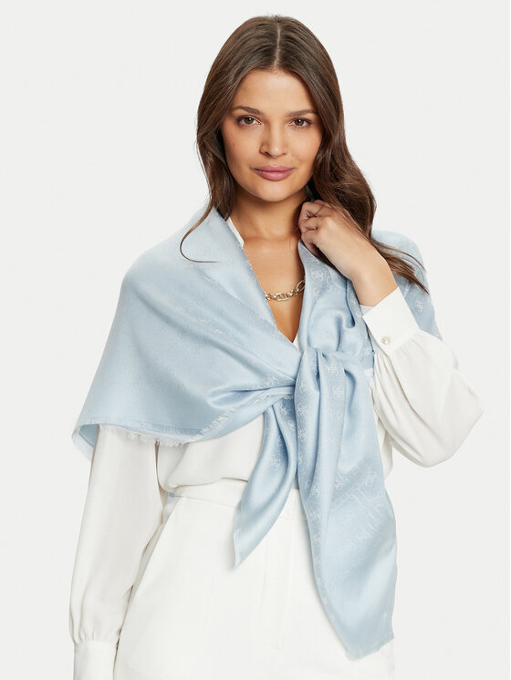 Бандана Guess за Жени цена