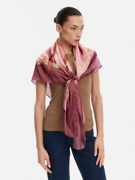 Бандана Guess за Жени цена