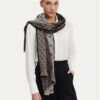 Guess Бандана AW5312 VIS03 Черен за Жени цена