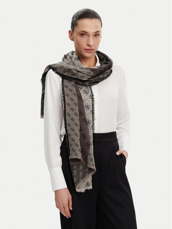 Бандана Guess за Жени цена