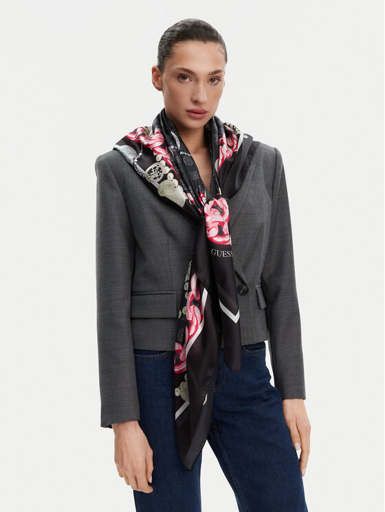 Бандана Guess за Жени цена