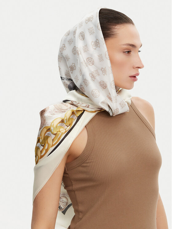 Бандана Guess за Жени цена
