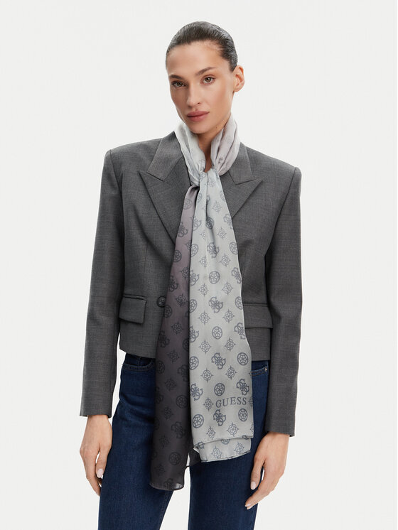 Бандана Guess за Жени цена