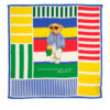 Бандана Polo Ralph Lauren за Жени цена