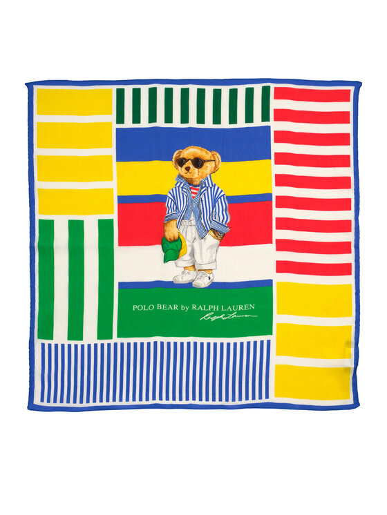 Бандана Polo Ralph Lauren за Жени цена
