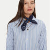Бандана Polo Ralph Lauren за Жени цена