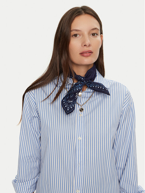 Бандана Polo Ralph Lauren за Жени цена