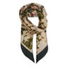 Weekend Max Mara Бандана Onesto 2515541094 Цветен за Жени цена