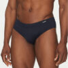 Бански Calvin Klein Swimwear за Мъже цена