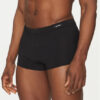 Бански Calvin Klein Swimwear за Мъже цена