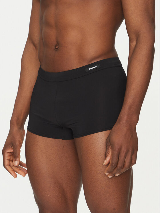 Бански Calvin Klein Swimwear за Мъже цена
