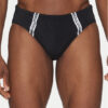 Бански Emporio Armani Underwear за Мъже цена