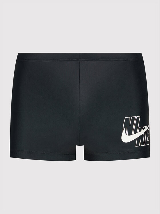 Бански Nike за Момчета цена
