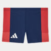 Бански adidas за Момчета цена