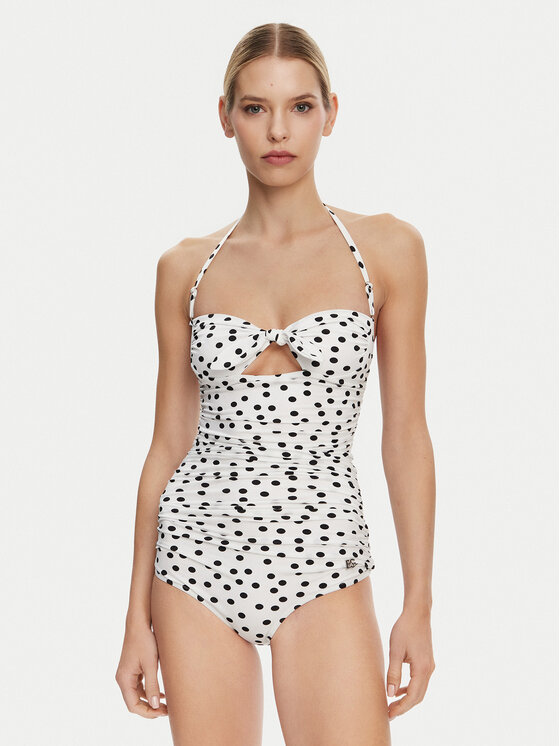 Бански костюм Dolce&Gabbana за Жени цена