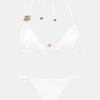Бански костюм Dolce&Gabbana за Жени цена