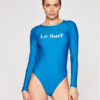 Бански костюм Drivemebikini за Жени цена