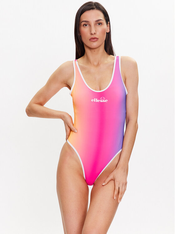 Бански костюм Ellesse за Жени цена