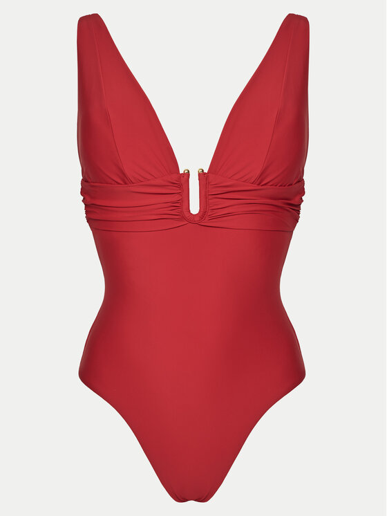 Бански костюм Hunkemöller за Жени цена