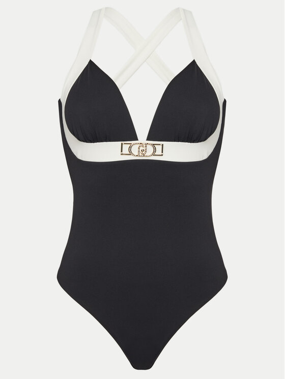 Бански костюм Liu Jo Beachwear за Жени цена