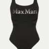Бански костюм Max Mara Beachwear за Жени цена