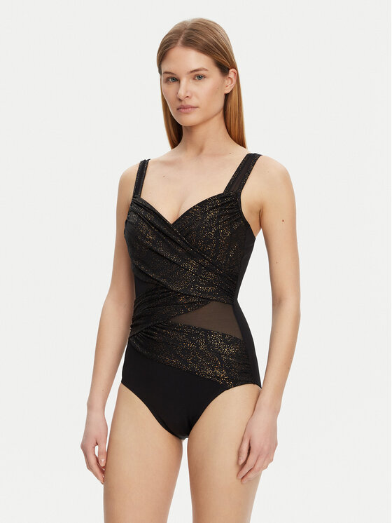 Бански костюм Miraclesuit за Жени цена