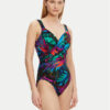 Miraclesuit Бански костюм Palma Paradiso Revele 6566019 Цветен за Жени цена
