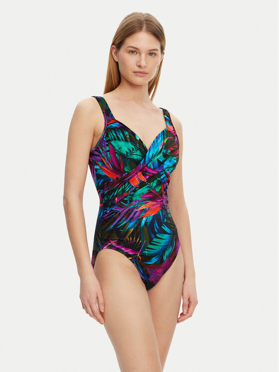 Бански костюм Miraclesuit за Жени цена