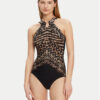 Бански костюм Miraclesuit за Жени цена