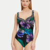 Бански костюм Miraclesuit за Жени цена