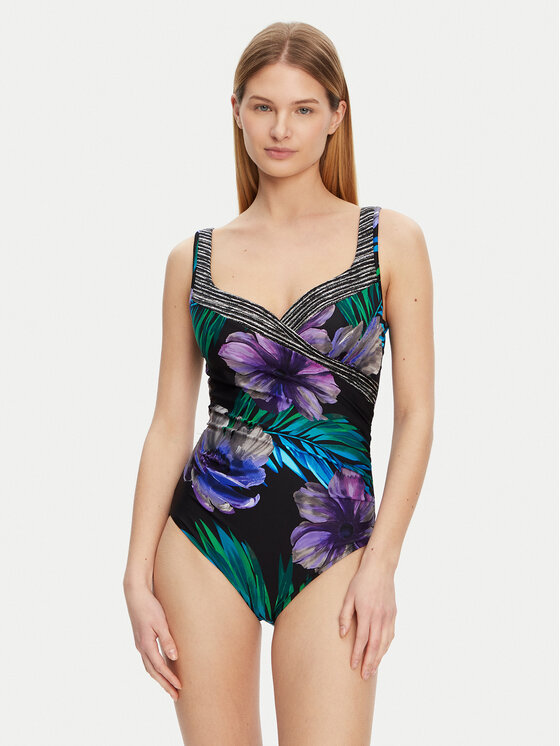 Бански костюм Miraclesuit за Жени цена