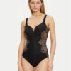 Бански костюм Miraclesuit за Жени цена