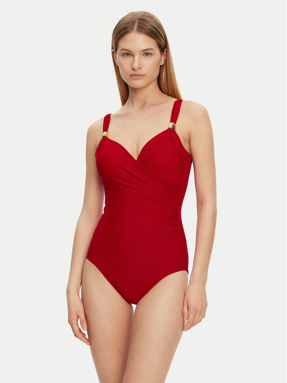 Бански костюм Miraclesuit за Жени цена