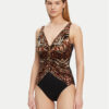 Бански костюм Miraclesuit за Жени цена