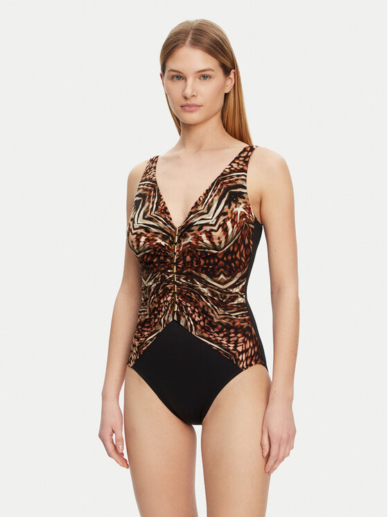 Бански костюм Miraclesuit за Жени цена