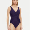 Бански костюм Miraclesuit за Жени цена