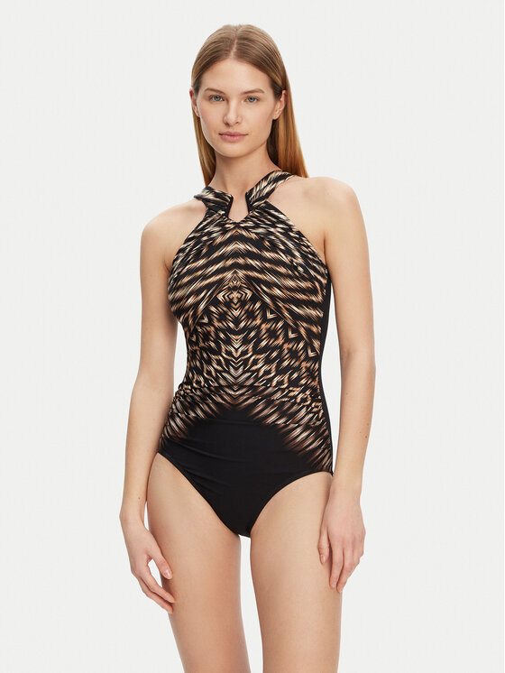 Бански костюм Miraclesuit за Жени цена