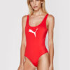 Бански костюм Puma за Жени цена