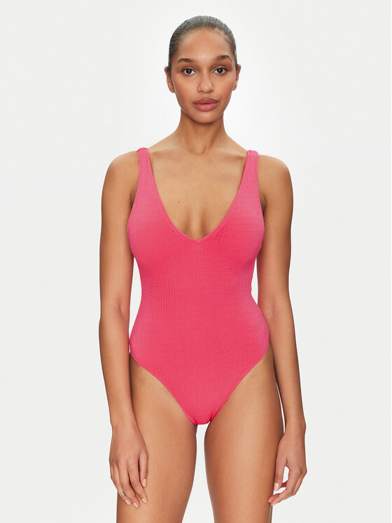 Бански костюм Seafolly за Жени цена