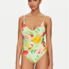 Бански костюм Seafolly за Жени цена