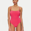 Бански костюм Seafolly за Жени цена