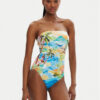 Бански костюм Seafolly за Жени цена