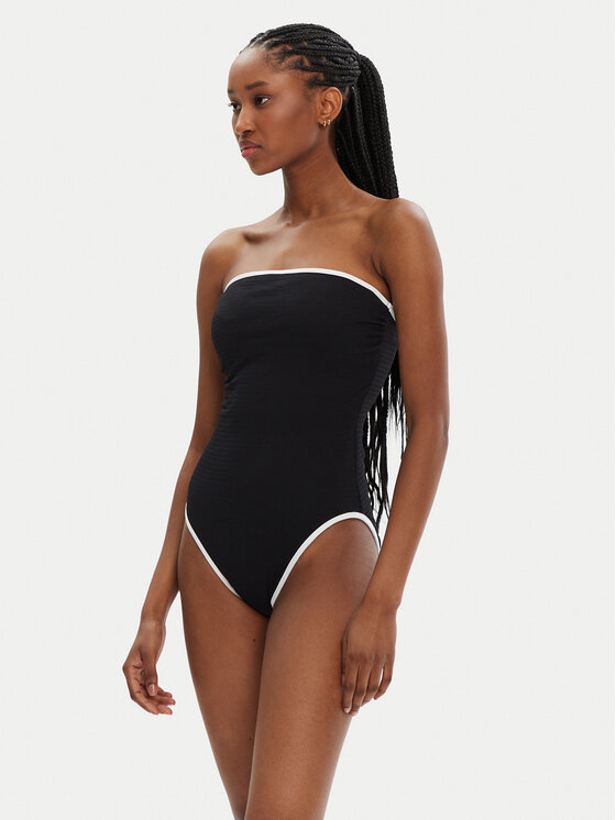 Бански костюм Seafolly за Жени цена